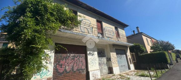 7-Zimmer Gebäude in Brescia, Italy, Nr. 322209 2