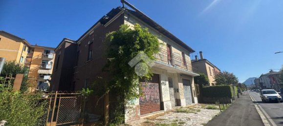 7-Zimmer Gebäude in Brescia, Italy, Nr. 322209 11