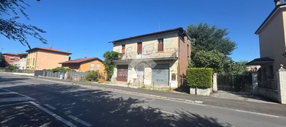 7-Zimmer Gebäude in Brescia, Italy, Nr. 322209 20