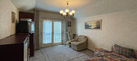 4-Zimmer Haus in Lanzendorf, Austria, Nr. 251606 7