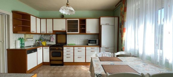 4-Zimmer Haus in Lanzendorf, Austria, Nr. 251606 4