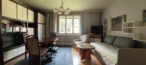 4-Zimmer Haus in Lanzendorf, Austria, Nr. 251606 3