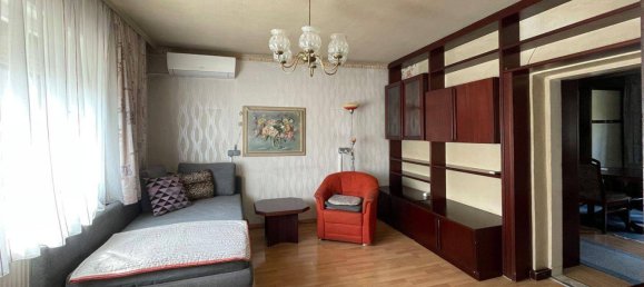 4-Zimmer Haus in Lanzendorf, Austria, Nr. 251606 6