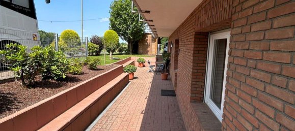 9 rooms Townhouse in Rhein-Sieg, Germany No. 310238 27