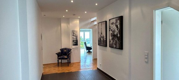 9 rooms Townhouse in Rhein-Sieg, Germany No. 310238 4