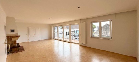 9 rooms Townhouse in Rhein-Sieg, Germany No. 310238 15