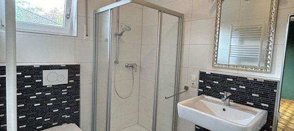 9 rooms Townhouse in Rhein-Sieg, Germany No. 310238 20