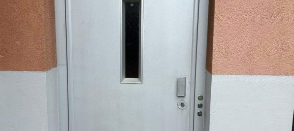 9 rooms Townhouse in Rhein-Sieg, Germany No. 310238 32