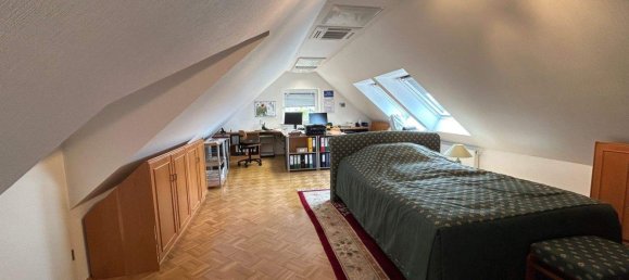 9 rooms Townhouse in Rhein-Sieg, Germany No. 310238 12