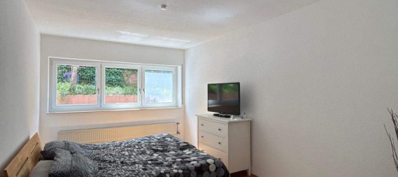 9 rooms Townhouse in Rhein-Sieg, Germany No. 310238 23