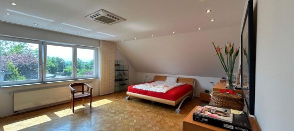 9 rooms Townhouse in Rhein-Sieg, Germany No. 310238 7