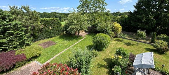 9 rooms Townhouse in Rhein-Sieg, Germany No. 310238 29