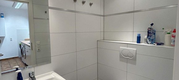 9 rooms Townhouse in Rhein-Sieg, Germany No. 310238 28