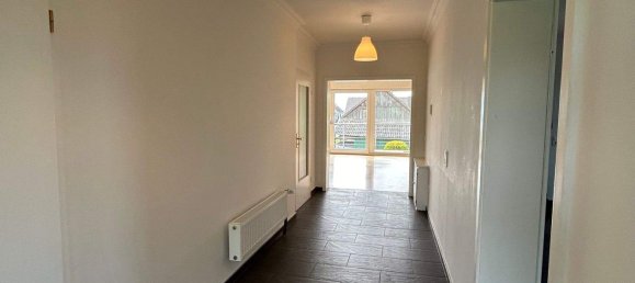 9 rooms Townhouse in Rhein-Sieg, Germany No. 310238 17
