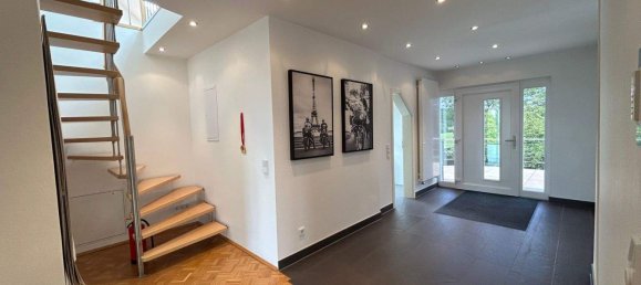 9 rooms Townhouse in Rhein-Sieg, Germany No. 310238 5