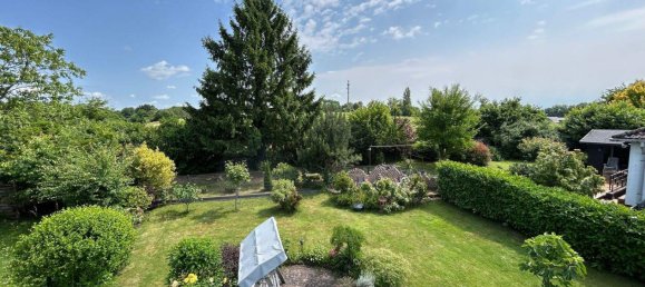 9 rooms Townhouse in Rhein-Sieg, Germany No. 310238 30