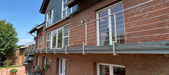 9 rooms Townhouse in Rhein-Sieg, Germany No. 310238 34