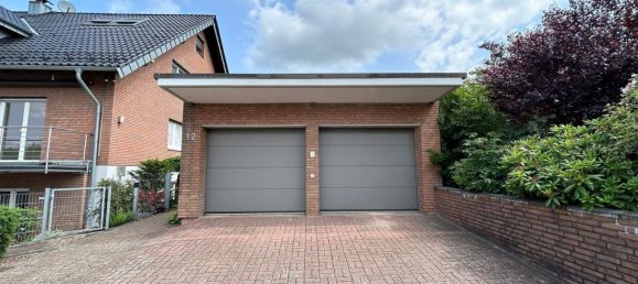 9 rooms Townhouse in Rhein-Sieg, Germany No. 310238 31