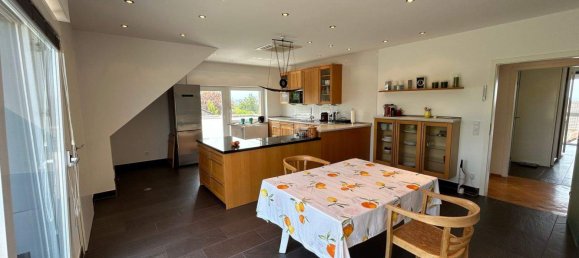 9 rooms Townhouse in Rhein-Sieg, Germany No. 310238 8