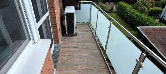 9 rooms Townhouse in Rhein-Sieg, Germany No. 310238 13