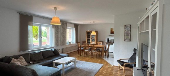 9 rooms Townhouse in Rhein-Sieg, Germany No. 310238 22