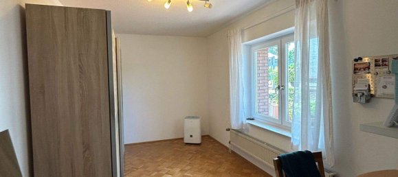 9 rooms Townhouse in Rhein-Sieg, Germany No. 310238 24