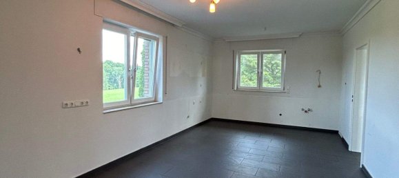 9 rooms Townhouse in Rhein-Sieg, Germany No. 310238 18