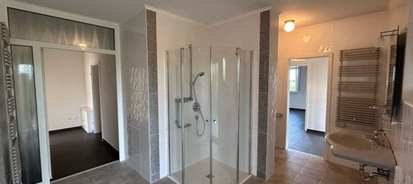 9 rooms Townhouse in Rhein-Sieg, Germany No. 310238 19