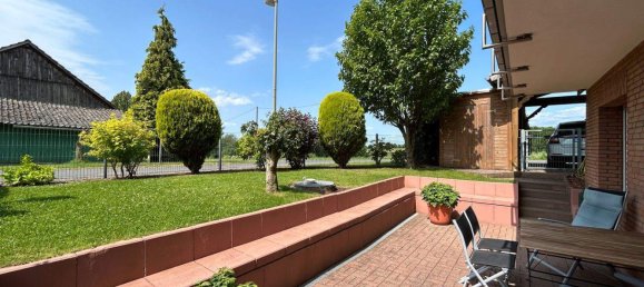 9 rooms Townhouse in Rhein-Sieg, Germany No. 310238 26