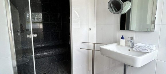 9 rooms Townhouse in Rhein-Sieg, Germany No. 310238 10