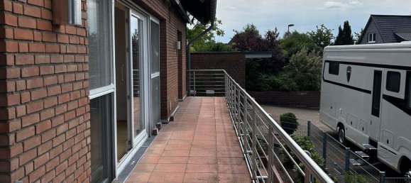 9 rooms Townhouse in Rhein-Sieg, Germany No. 310238 21