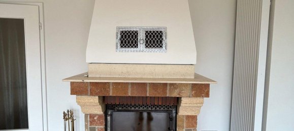 9 rooms Townhouse in Rhein-Sieg, Germany No. 310238 37