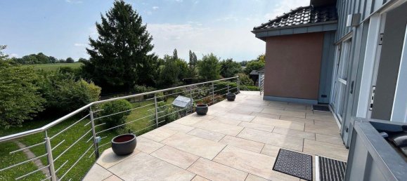 9 rooms Townhouse in Rhein-Sieg, Germany No. 310238 14