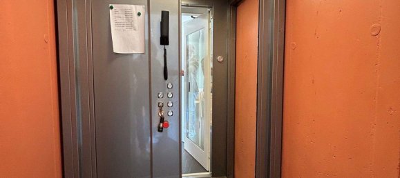 9 rooms Townhouse in Rhein-Sieg, Germany No. 310238 33