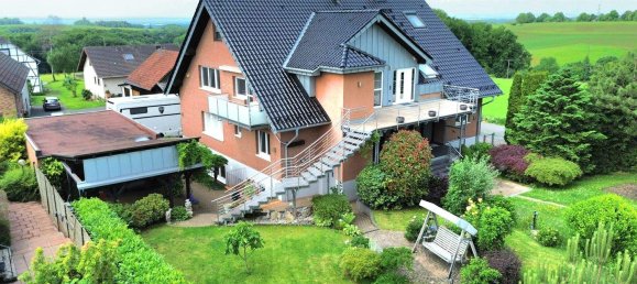 9 rooms Townhouse in Rhein-Sieg, Germany No. 310238 2