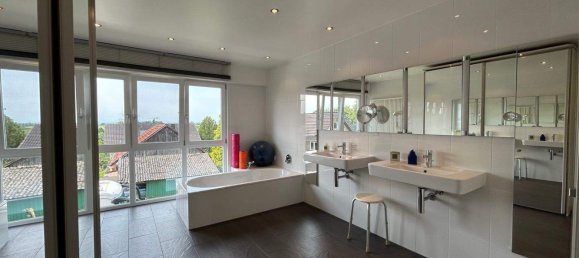 9 rooms Townhouse in Rhein-Sieg, Germany No. 310238 9