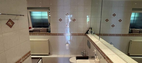 9 rooms Townhouse in Rhein-Sieg, Germany No. 310238 25