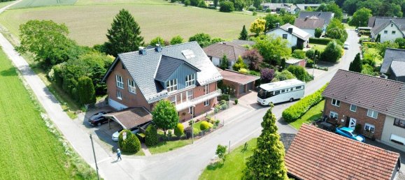 9 rooms Townhouse in Rhein-Sieg, Germany No. 310238 3