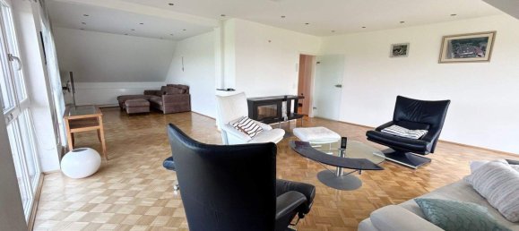 9 rooms Townhouse in Rhein-Sieg, Germany No. 310238 6