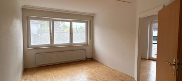 9 rooms Townhouse in Rhein-Sieg, Germany No. 310238 16
