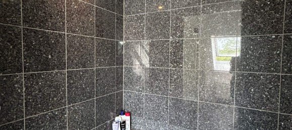 9 rooms Townhouse in Rhein-Sieg, Germany No. 310238 11