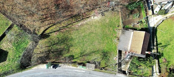 2 bedrooms House in Vieira do Minho, Portugal No. 167723 5