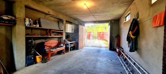 2 bedrooms House in Vieira do Minho, Portugal No. 167723 18