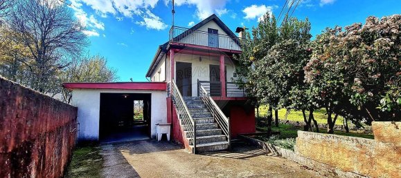 2 bedrooms House in Vieira do Minho, Portugal No. 167723 16