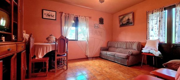 2 bedrooms House in Vieira do Minho, Portugal No. 167723 20