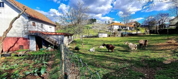 2 bedrooms House in Vieira do Minho, Portugal No. 167723 23