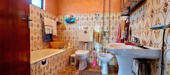 2 bedrooms House in Vieira do Minho, Portugal No. 167723 14