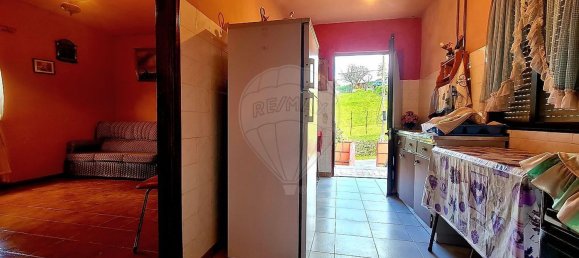 2 bedrooms House in Vieira do Minho, Portugal No. 167723 21