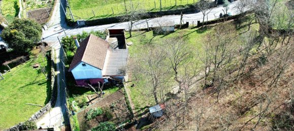 2 bedrooms House in Vieira do Minho, Portugal No. 167723 10