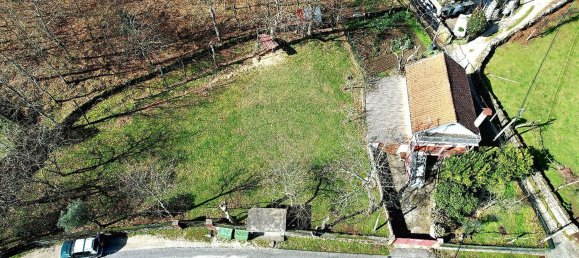 2 bedrooms House in Vieira do Minho, Portugal No. 167723 9